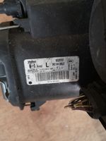 Seat Exeo (3R) Lampa przednia 3R2941005E