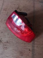 Seat Exeo (3R) Lampa tylna 3R5945096C