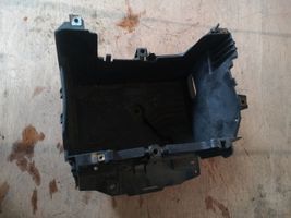 Renault Megane III Boîte de batterie 244460002R