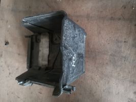 Mazda 3 II Vassoio batteria CC3056040