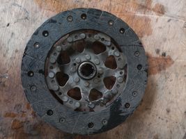 Audi A4 S4 B7 8E 8H Clutch pressure plate 