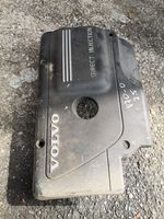 Volvo S70  V70  V70 XC Copri motore (rivestimento) 1275242