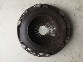 Volkswagen New Beetle Pressure plate 