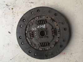 Volkswagen New Beetle Clutch pressure plate 06A141031H