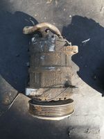 Volvo S70  V70  V70 XC Compressore aria condizionata (A/C) (pompa) 