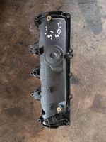 Nissan Qashqai Cache culbuteur 8200629199