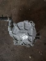 Seat Exeo (3R) Pompe tandem 03L145100F