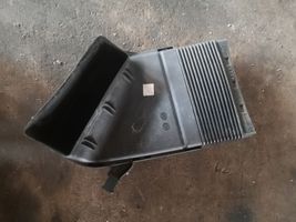 Seat Exeo (3R) Tuyau d'admission d'air 8E0129617D