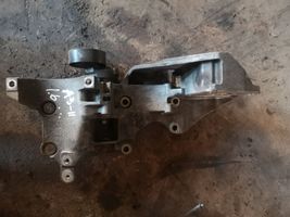 Audi A3 S3 8P A/C compressor mount bracket 