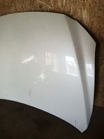 Mazda 6 Engine bonnet/hood 