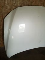 Mazda 6 Engine bonnet/hood 