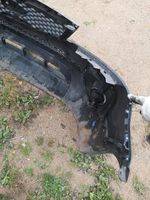 KIA Sorento Front bumper 