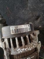 KIA Sorento Generatore/alternatore 373002F100