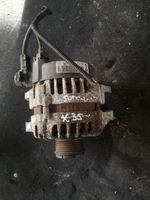 KIA Sorento Generatore/alternatore 373002F100