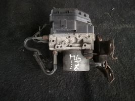 Mazda 6 ABS Pump 