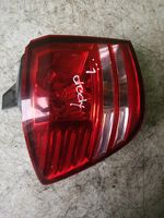 Dodge Journey Lampa tylna 05067785AB