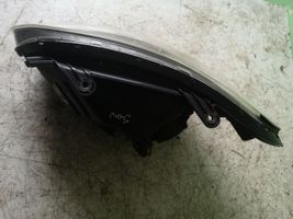 KIA Soul Faro/fanale 921022KXXX