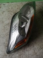 Ford Kuga I Headlight/headlamp 8V4113W029BE