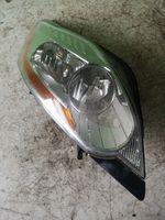 Ford Kuga I Headlight/headlamp 8V4113W029BE