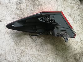 Honda Civic IX Lampa tylna 