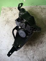 Citroen DS3 Lampa przednia 967703838002