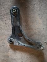 Citroen DS3 Front lower control arm/wishbone 