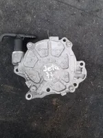 Volkswagen Jetta VI Tandeminis siurblys 03L145100
