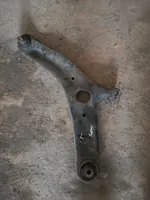 KIA Soul Front lower control arm/wishbone 