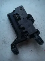 Audi A3 S3 A3 Sportback 8P Battery tray 1K0915325B