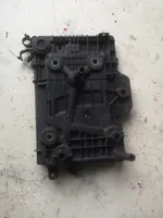 Alfa Romeo Giulietta Vassoio batteria 50511024