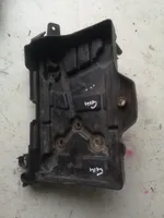 Alfa Romeo Giulietta Vassoio batteria 50511024