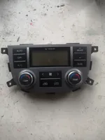 Hyundai Santa Fe Centralina del climatizzatore 972502B636