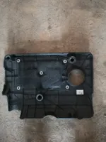 KIA Soul Engine cover (trim) 292402A751