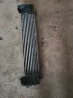 Mazda 6 Radiatore intercooler 