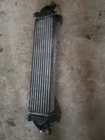 Mazda 6 Radiatore intercooler 