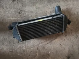 Hyundai ix35 Radiatore intercooler 282702A850