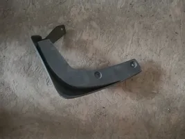 KIA Sorento Rear mudguard 