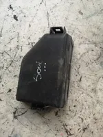 KIA Soul Coperchio scatola dei fusibili 919502K340