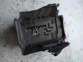 Volvo V70 Battery tray 