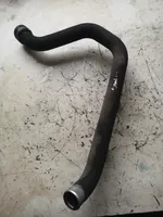 KIA Soul Intercooler hose/pipe 