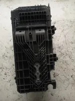 Ford S-MAX Battery tray 6G9110723A