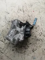 Ford Kuga I Soupape vanne EGR 9671398180