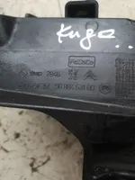 Ford Kuga I Autre pièce du moteur 9688453180