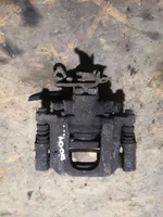 Dodge Journey Bremssattel hinten 