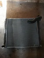 KIA Sorento Radiateur de refroidissement 