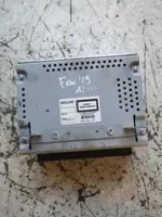 Ford Focus Radio/CD/DVD/GPS head unit BM5T18C815HN