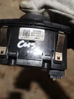 Ford Transit Custom Interrupteur d’éclairage 10107098