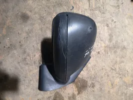 Volkswagen Transporter - Caravelle T5 Manual wing mirror 