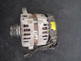 KIA Optima Alternator 373002A800