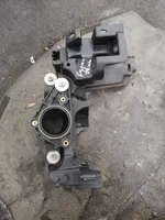 Ford Kuga II other engine part 9674482280